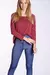 PANTALON BENGALINA CLASICO - comprar online