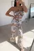 PANTALON PALAZZO DE FIBRANA IRINA LISO Y ESTAMPADO - tienda online