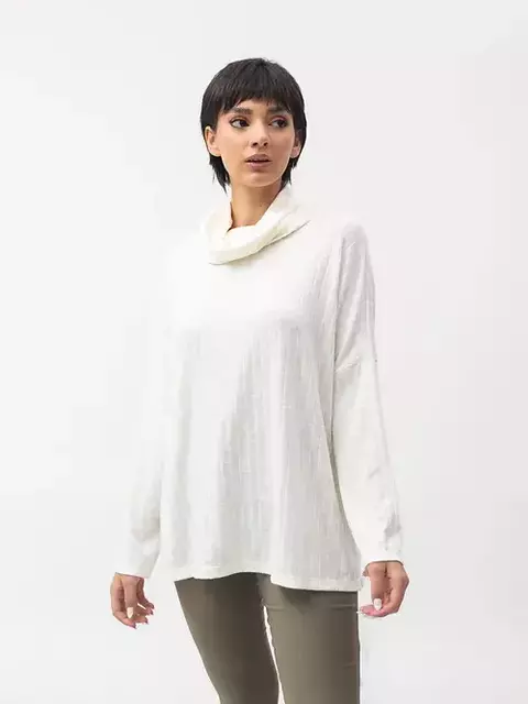 POLERON MORLEY VISCOSA