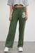 PANTALON RUSTICO YANKEES