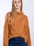 POLERON DARLENE CASIMIR - tienda online