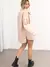 Imagen de Camisaco Oversize Paño Liso