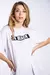 REMERON TO BLACK