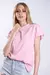 REMERA JESSI BY DESINGER UK