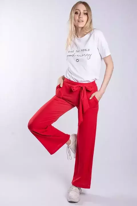 PALAZZO MORLEY CON LAZO