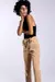 PANTALON SLOUCHY BUBBALOO LAZO - tienda online