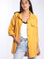 CAMISACO BUBBALOO CREP - REALBSAS