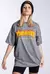 REMERON THRASHER