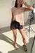 BLUSA BRODERI ANNA - REALBSAS