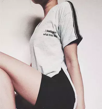 REMERON CAMBRIDGE "DON'T CARE"