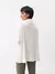 POLERON MORLEY VISCOSA - tienda online