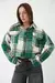 CAMISACO CROP en internet