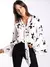 BLUSA CHELSEA en internet