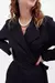 Vestido Blazer Nadele - comprar online