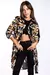 MAXICAMISA ESTAMPADA M/L en internet