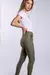 Imagen de PANTALON TOMMY BENGALINA