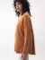 BUZO CASIMIR - comprar online