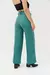 PANTALON SASTRERO DIANA - tienda online