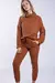 BABUCHA RIB - tienda online