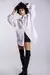 CAMISA OVERSIZE POPLIN LISA en internet