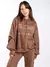 BUZO CON CAPUCHA SUN KISSED - tienda online