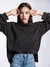 Imagen de SWEATER POLERON RIB