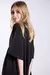 VESTIDO WHITNEY LISO en internet