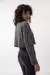 POLERON CROP MORLEY LANILLA - REALBSAS