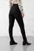 PANTALON BENGALINA CLASICO - comprar online