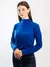 Imagen de Media polera Modal c/lycra
