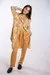 MAXICAMISA ESTAMPADA M/L - comprar online