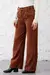 PANTALON PINZADO CORDEROY