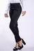 PANTALON GABARDINA ELASTIZADO en internet