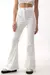 PANTALON OXFORD BENGALINA - tienda online