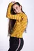 REMERA VOLADITO MORLEY en internet