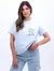 REMERA BORN TO BE WILD