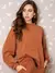 BUZO TEZZA RIB - tienda online
