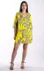 VESTIDO CAMISERO EVA - REALBSAS
