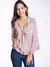 Imagen de BLUSA CHELSEA