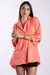 CAMISA OVERSIZE CREEPY - comprar online
