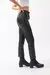 PANTALON BABUCHA ENGOMADA - comprar online