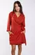 Vestido Blazer Nadele en internet