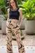 PANTALON PINZADO FIBRANA - REALBSAS