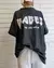 REMERON BABES - tienda online