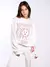 BUZO OVERSIZE STARDUST - comprar online