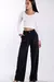 Imagen de PANTALON PINZADO CORDEROY