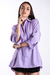 CAMISA OVERSIZE CREEPY en internet