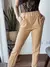 Pantalon Pinzado Monique - tienda online