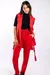 PANTALON SLOUCHY BUBBALOO LAZO - comprar online