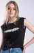 REMERA MUSCULOSA CONFIDENT en internet
